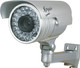 42 Led Day/night Ir Vari Focal Camera - SWIR580 42 Led Day/night Ir Vari Focal Camera - SWIR580